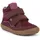 Froddo Tex Wool Rot 29