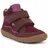 Froddo Barefoot Tex Wool rot 29