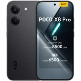 Xiaomi POCO X8 Pro