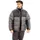 Columbia Pike Lake grau 2XL