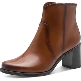 TAMARIS Damen Stiefel braun 36 - 36