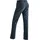 Maier Sports Nata Zip-Off Hose Blau 44