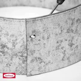 Bellissa Rasenkante 40 Ø x 13 cm