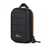 Lowepro Hardside CS 40 schwarz