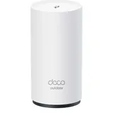 TP-Link DECO BE25 2 St.