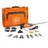 Fein MM 500 Plus Top inkl. Koffer + 32-tlg. Zubehör 72296770000