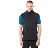 Vaude Everhike Black M
