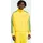 adidas Firebird Originals Jacke - Eqt Yellow / Green / Collegiate Royal - S