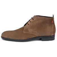 LLOYD FEDERICO für Herren, braun, Gr. 46 1⁄2 EU