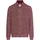 CAMEL ACTIVE Strickjacke dunkelrot L