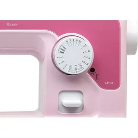 Brother LP14 Pink Limited Edition