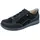 Finn Comfort Osorno Schwarz 47