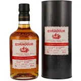 Edradour 48,2% vol 0,7 l Geschenkbox