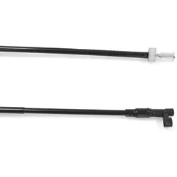 TECNIUM Tacho-Kabel