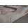 aea Kinderbett Multifunktions Bett Regal Schrank 180 x 200 cm Textil grau