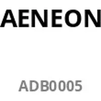 AENO DB5 weiß