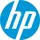 HP DesignJet T650 36 Zoll (91 cm 5HB10D), Großformatdrucker, Plotter