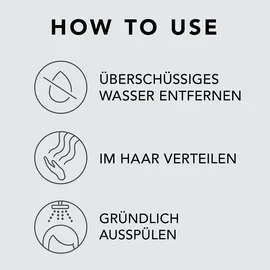 Sebastian Professional Sebastian Hydre Deep Treatment 150 ml