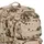 Mil-Tec US Assault Pack Large tropentarn