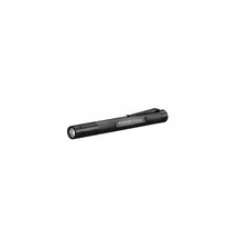 Ledlenser P4R Core