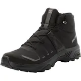 Salomon "Extend GTX" in schwarz, - 49