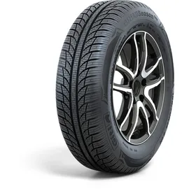 Giti AllSeason City 185/55 R15 86H XL