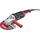 Flex L 26-6 230 inkl. Schnellspannmutter SSM-HD M14