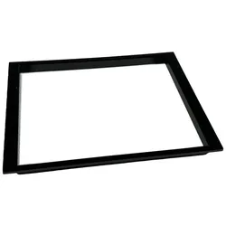Buderus Blende, 8738211601 8738211601
