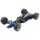 TAMIYA Chassis 1:10 42389