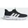 adidas CLOUDFOAM FLEX RAPIDFIT Herren Core Black/Cloud White/Grey Three 45 1/3
