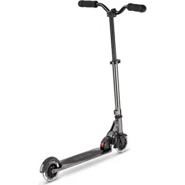 Micro Sprite LED neochrome black