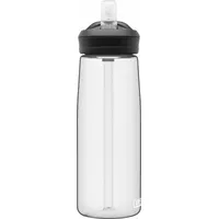 CamelBak Camelbak, Eddy+ 0,75L clear