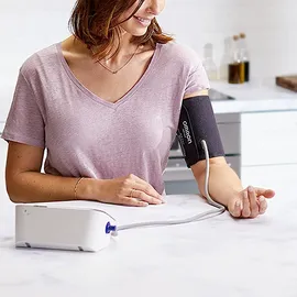 Omron X7 Smart HEM-7361T-ESL
