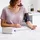 Omron X7 Smart HEM-7361T-ESL