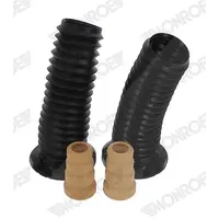 Monroe Staubschutzsatz, Stoßdämpfer PROTECTION KIT PK490
