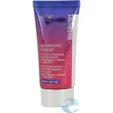 StriVectin Advanced Retinol Nightly Renewal Moisturizer