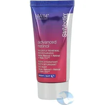 StriVectin Advanced Retinol Nightly Renewal Moisturizer