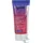 StriVectin Advanced Retinol Nightly Renewal Moisturizer