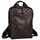 CAMEL ACTIVE Pine Backpack L Rucksack Laptoprucksack Braun