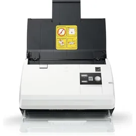 Plustek SmartOffice PN30U