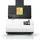 Plustek SmartOffice PN30U