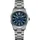 Hamilton Khaki Titanium Auto H70205140 - - Blau