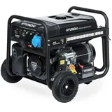 Hyundai Powerprodukt HY8500LEK