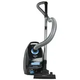 Siemens Q5.0 Extreme silencePower