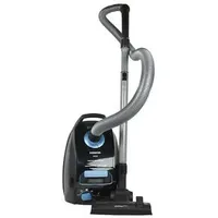 Siemens Q5.0 Extreme silencePower VSQ5X1230 schwarz