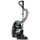 Siemens Q5.0 Extreme silencePower VSQ5X1230 schwarz