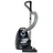 Siemens Q5.0 Extreme silencePower