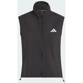 adidas adi365 Running Essentials Vest XL