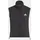 adidas adi365 Running Essentials Vest XL