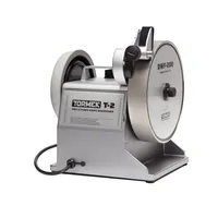 Tormek T-2 Pro Kitchen Schleifmaschine